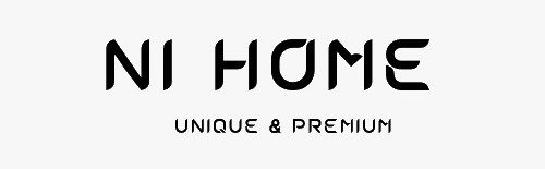 Ni Homes Logo