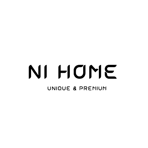 Ni Homes Logo